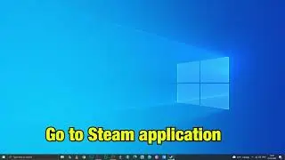 Fix Ghostwire Tokyo Crash | Run Ghostwire Tokyo in DirectX 11 (DX11)