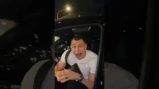 macan - альбом 19.07
