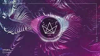 AMU6iX - Proven