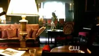 vampire diaries ~ no more talking, let's dance