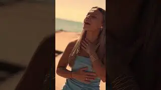 La Perlita - Tu Juego (Ya disponible)