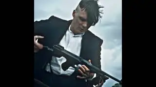 oh i do bad things 🥵 Thomas Shelby edit peaky blinders