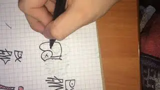 Роза🥀🌹