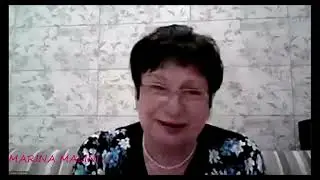 ВСТРЕЧА с ГАЛИНОЙ ТИМОФЕЕВОЙ автором книги ОШИБКА АРХИМЕДА 