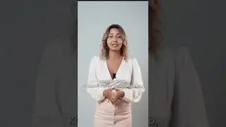 Свадьба в формате фуршета