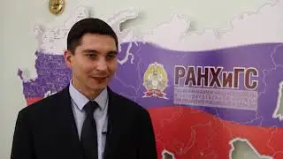 Как коронавирус опустошил экономику: мнение эксперта