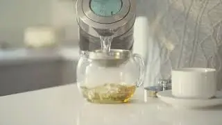 Birchall Tea - Great Tasting Tea