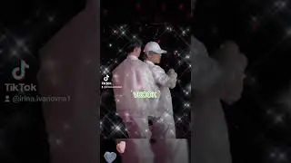 самые любимые💜💜💜💜💜💜💜💜💜