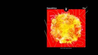 Dapayk Solo, Vars – Fire (Long Version)