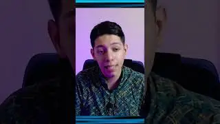 بهترین بازیکن پک رو زدم😨باکس رایگان اپیک efootball 23