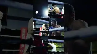 Легенда #popmma #мурад #мурадлегенда #ufc #boxing #shortsclip #music #youtubeshorts