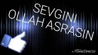 Ko'r bo'lmasin sevgi