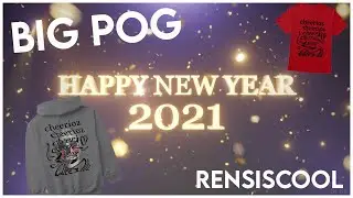 The Next Step | 2021