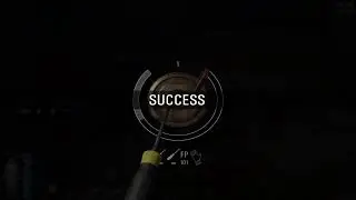 SCUM DAY Lockpicking ?