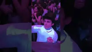 Lisbon: Aftermovie 🎥