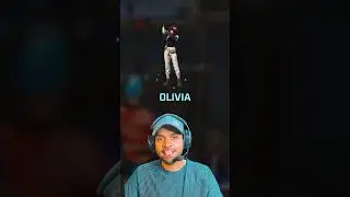 How To Get HP from your Teammate? #dowdytalks #youaskdowdyanswer #FreeFirePakistan