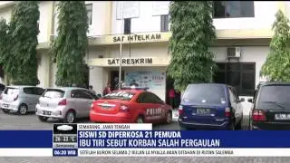SISWI SD 
