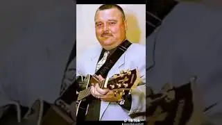 Вспомним замечательного Михаила Круга (07.04.1962-01.07.2002)