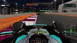F1 '24