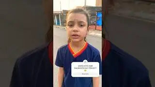 FILHA, PORQUE VOCÊ TÁ TRISTE? 😢 #shorts #humor #fypシ゚viral #flopa #humormemes #nflopaa