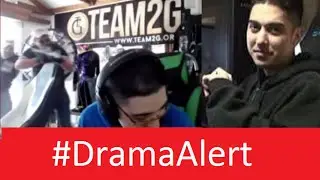Trick2G EXPOSED 