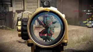Warface мувик,FragMovie. Как то так получилось....