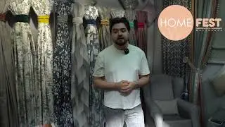 КОМПАНИЯ ALTAMARCA НА ФЕСТИВАЛЕ HOMEFEST 11