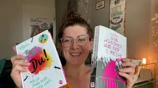77. How I became an author (tips for authors & why I recommend an agent)