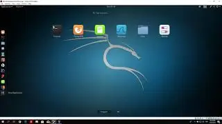 keh2   vid47 Webpentest   XML Injection
