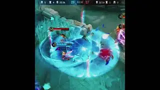 one of the best combo in mlbb#mobilelegends #mlbb#ap9yt