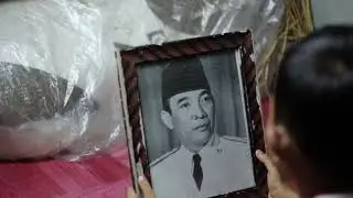 TRAILER FILM BERJUANG