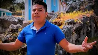 Te Vas Angel Mio | Juniors De Tierra Mixteca | VideoClip Oficial 2024