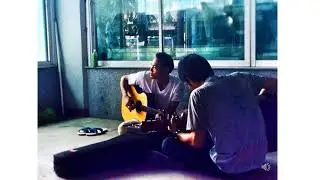 อาร์คีมิดิส ( Archimedes ) - Boy Imagine's