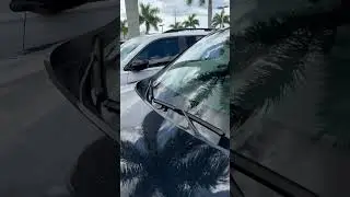 Авто из США Honda Pilot 2025, цены мой телеграмм https://t.me/usfamvans #купитьавто