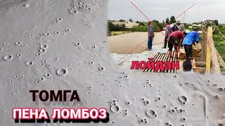 ТОМГА ПЕНА БИЛАН ЛОМБОЗ КИЛИШ TOMGA LOY BOSISH SHART EMAS ( TOSHKENT ) +998 97 538 47 77