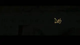 Dog (2022) - Opening/Credits Scene | 1080p