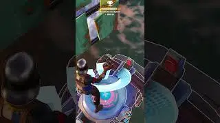 REBOT OP Trick in Fortnite..😱(neue Season)