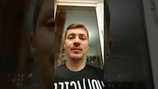 Помог Максиму составить план по увеличению дохода по полочкам!