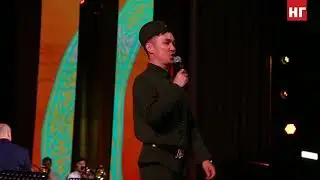 В. Соловьев-Седой 