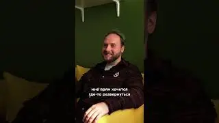 Хобби: кататься без дела на машине