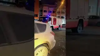 Управляй мечтой Toyota