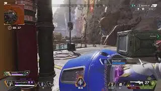 Apex Legends_20220413170509