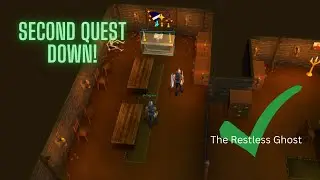 Opposite of Speed Run | GIM with a Noob #3