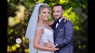 Anca & Paul
