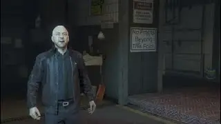 Grand Theft Auto V_20211003165231