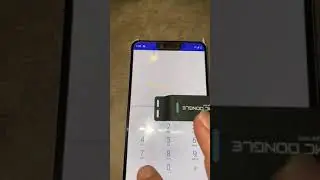 Pixel 3 XL IMEI Repair | PIXEL 3 XL repair imei | pixel 3 xl security repair |