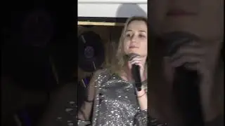 Скоро зима # RS # Кристина Соколова