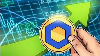 Chainlink Node Operator Stake Mining Oracle