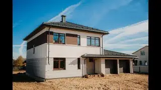 ✅💠🏠🆗🔹 Проекты #OknaserviceBy