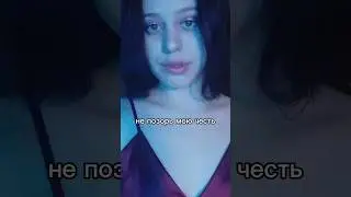 а как тебе такое? 